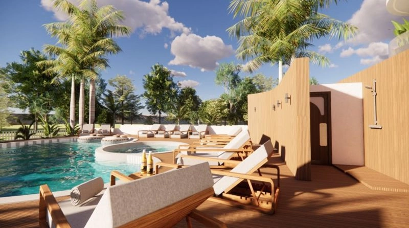 3 Bedroom Apartment for Sale in Aradippou, Larnaca District
