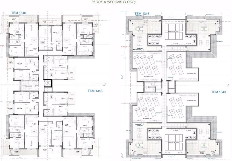 1 Bedroom Apartment for Sale in Kiti, Larnaca District