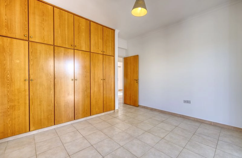 4 Bedroom House for Sale in Famagusta District