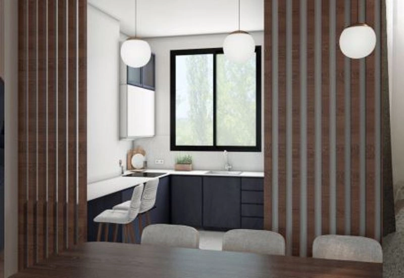 3 Bedroom House for Sale in Anarita, Paphos District