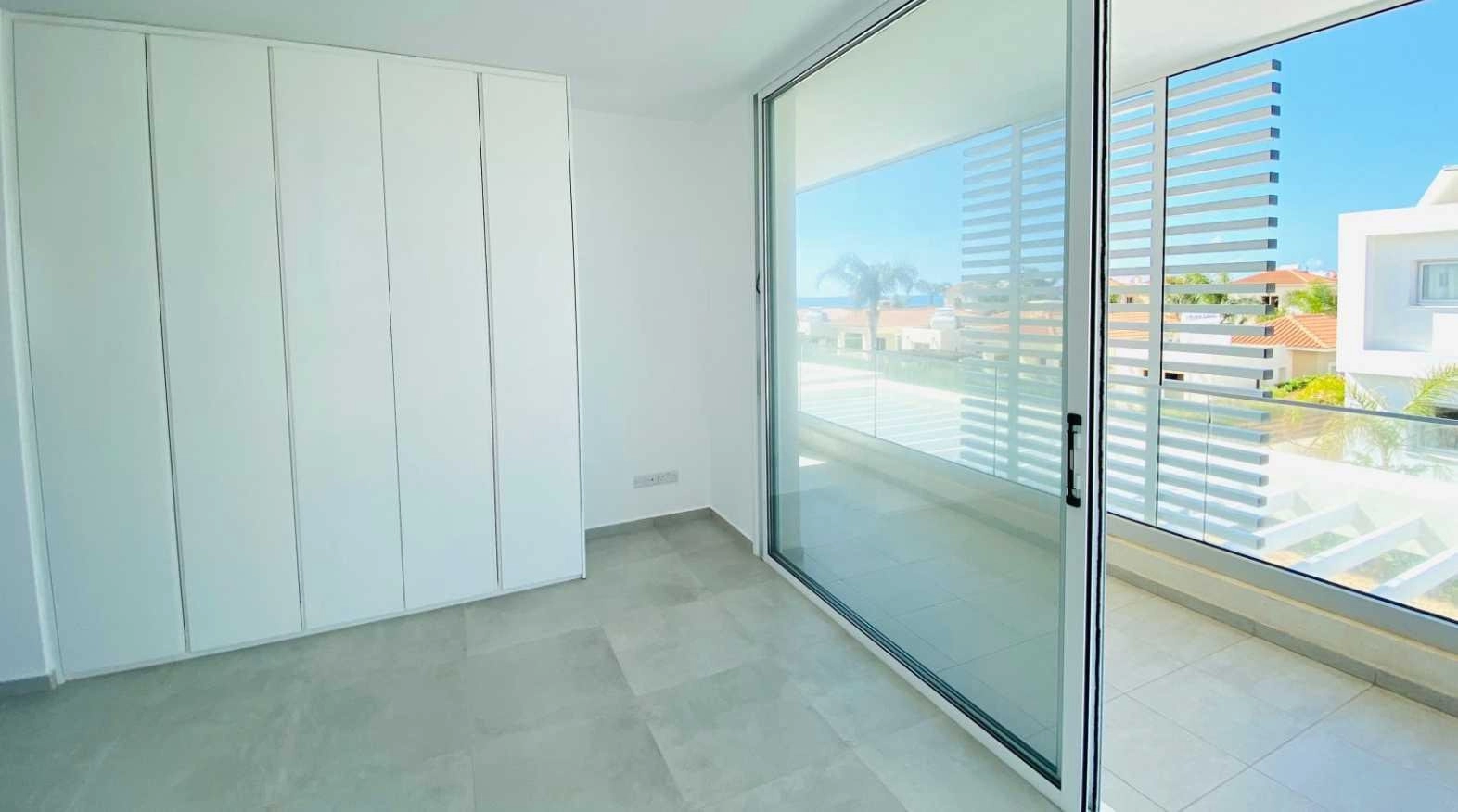 3 Bedroom House for Sale in Coral Bay, Paphos District