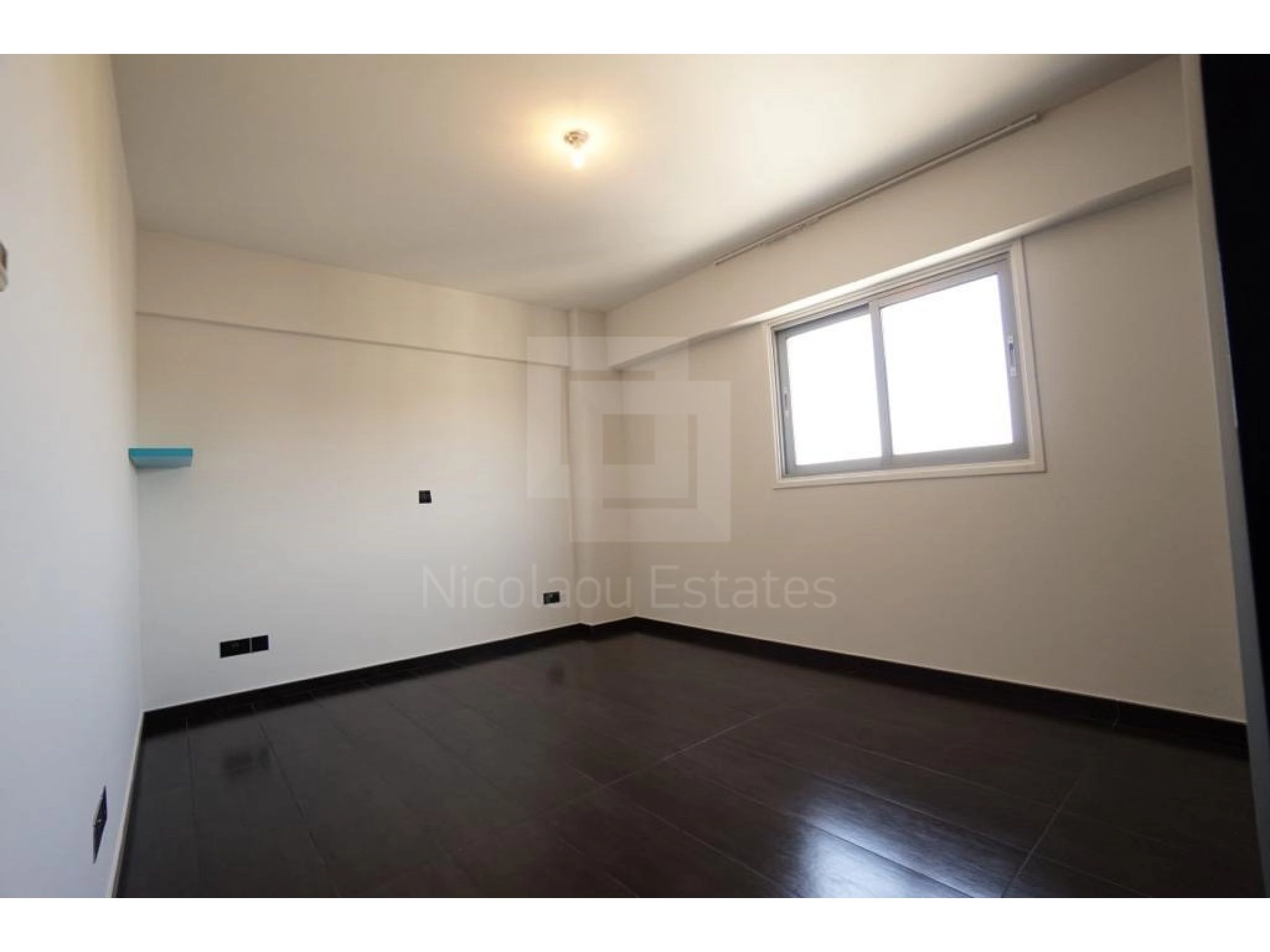 2 Bedroom Apartment for Sale in Nicosia District