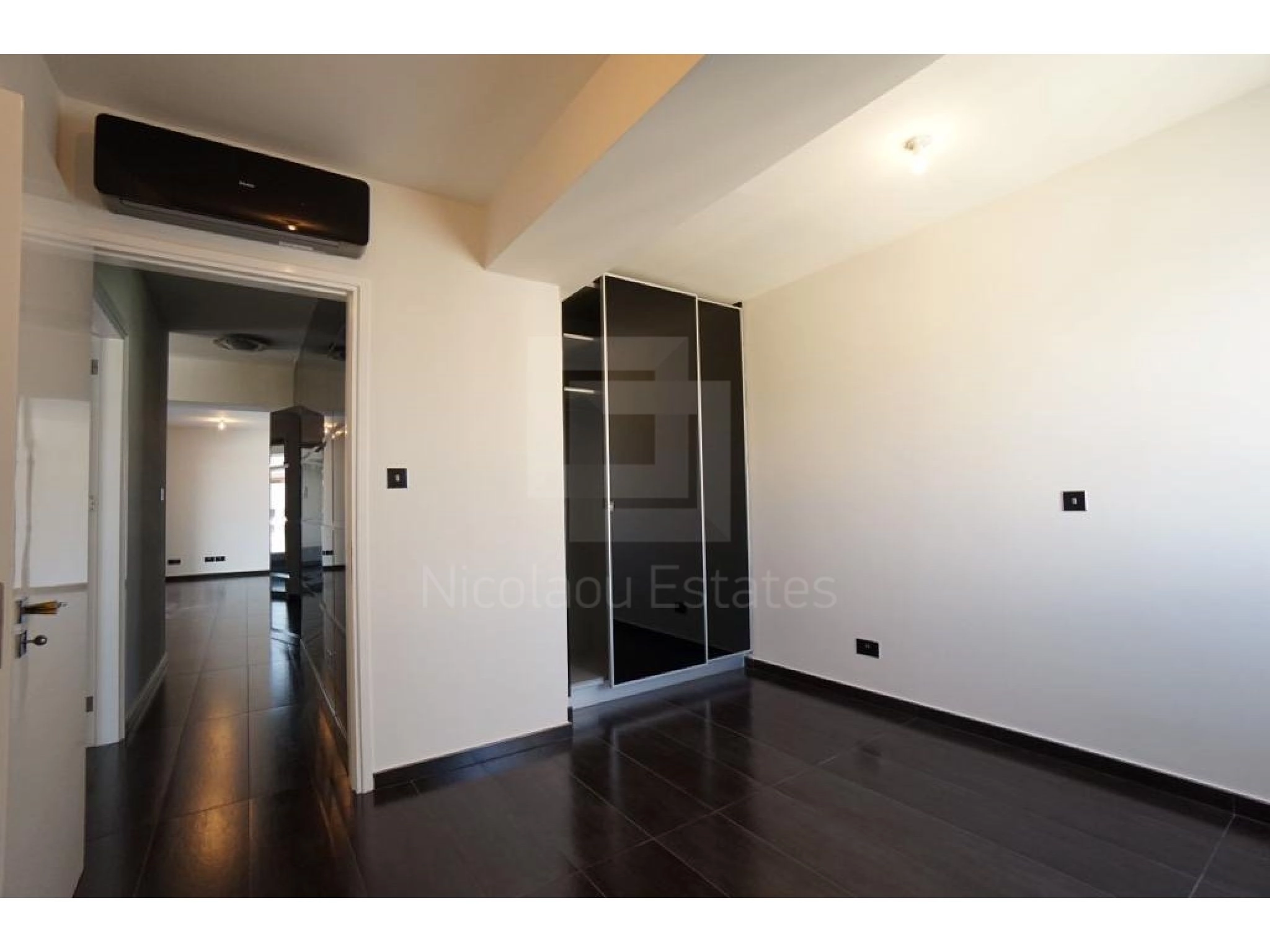 2 Bedroom Apartment for Sale in Nicosia District