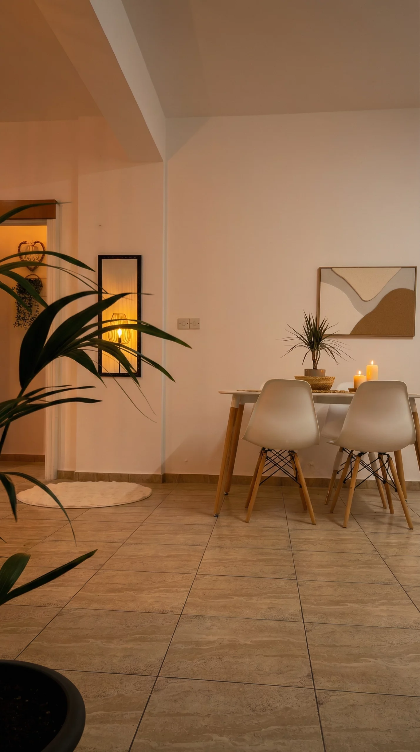 2 Bedroom Apartment for Sale in Geroskipou, Paphos District