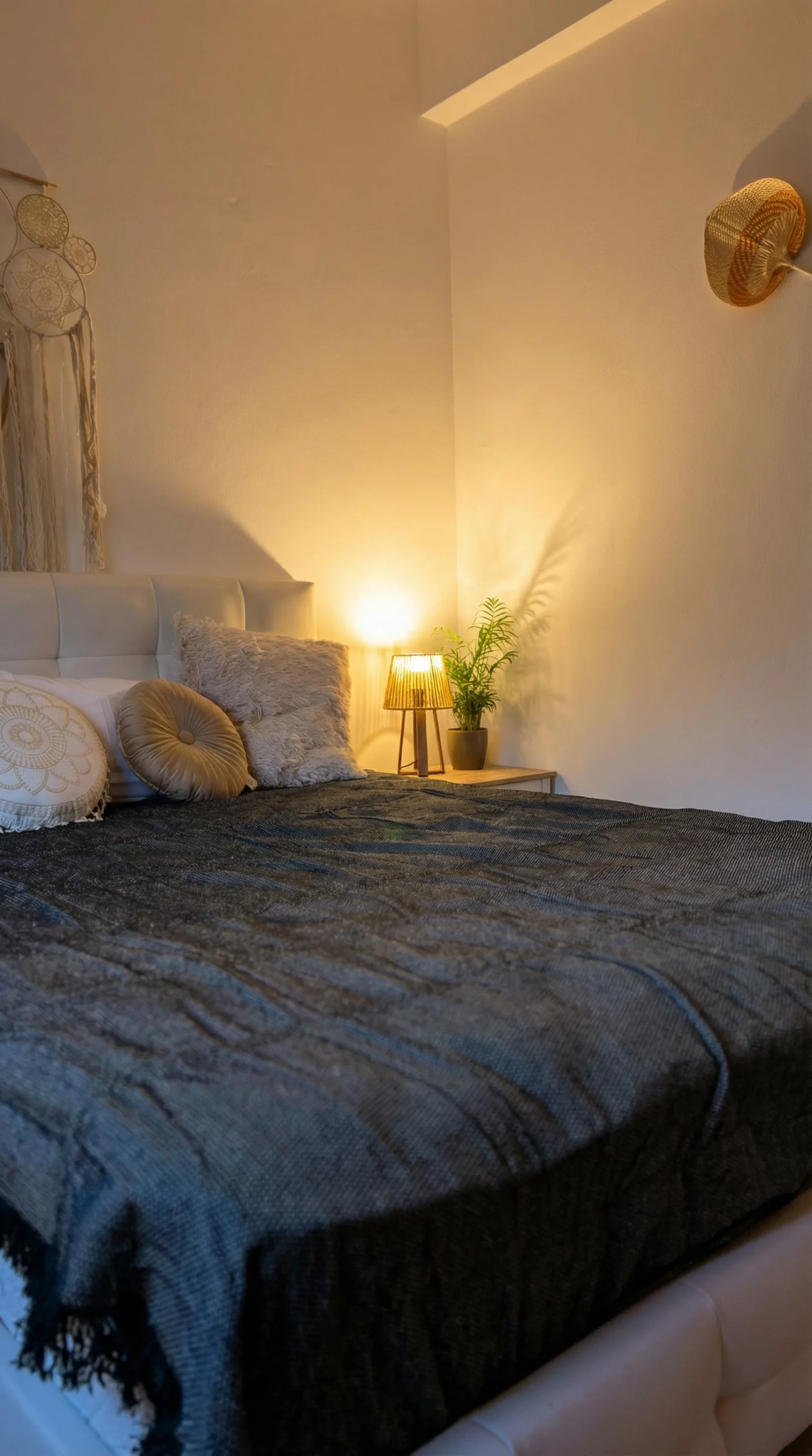 2 Bedroom Apartment for Sale in Geroskipou, Paphos District