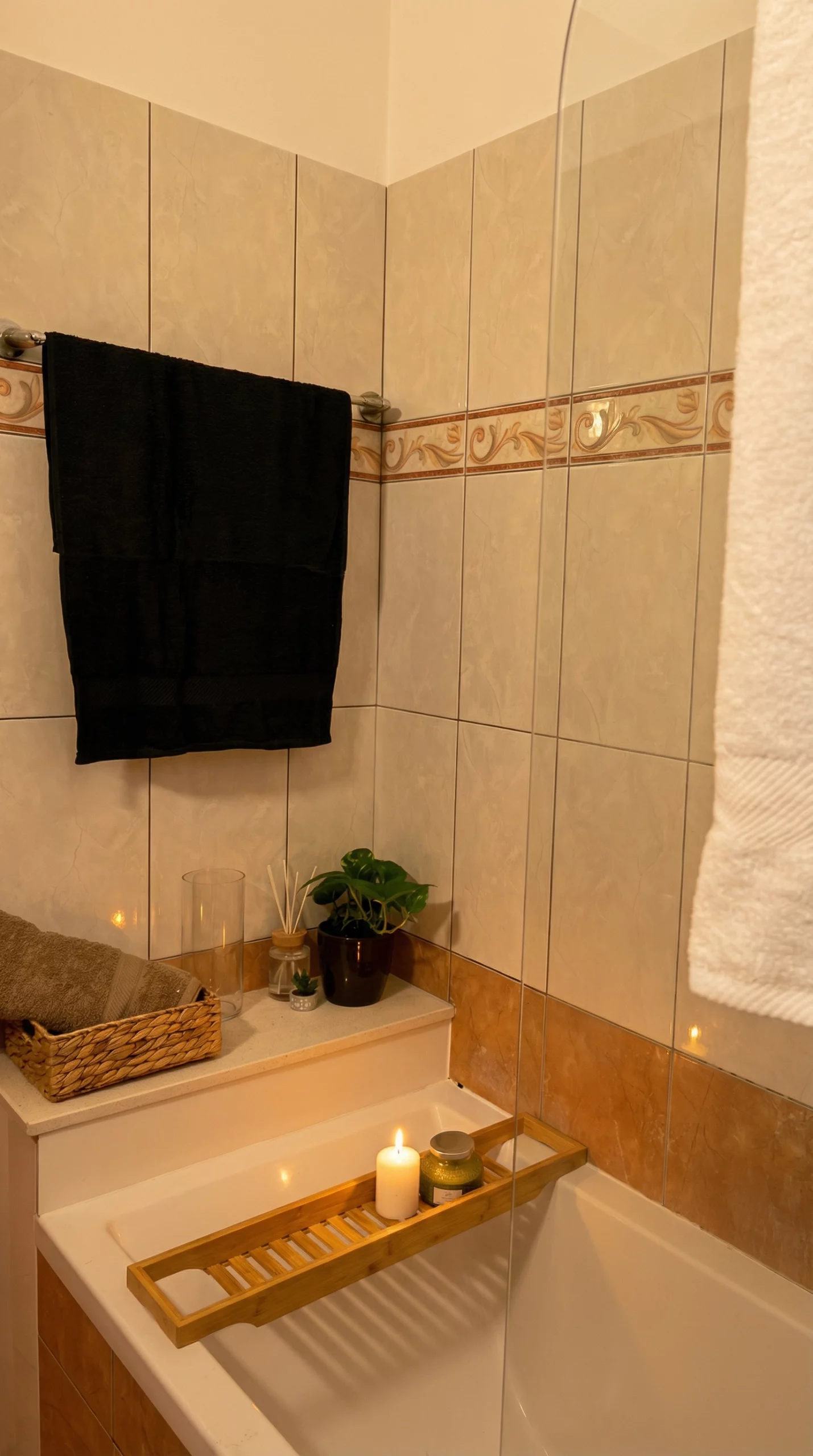 2 Bedroom Apartment for Sale in Geroskipou, Paphos District
