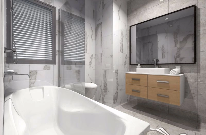 2 Bedroom Apartment for Sale in Prodromi, Paphos District