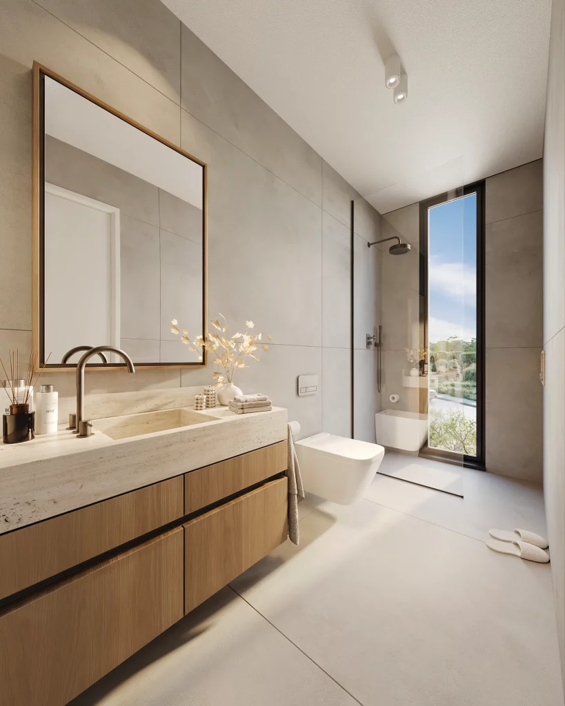 3 Bedroom House for Sale in Koloni, Paphos District