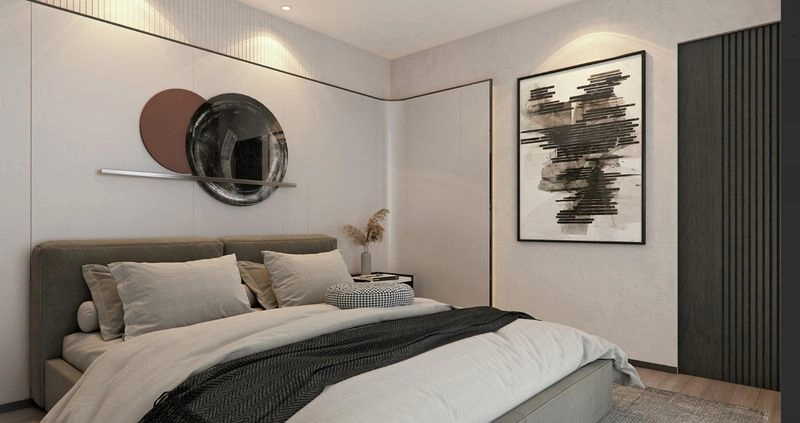 2 Bedroom Apartment for Sale in Faneromeni, Larnaca District