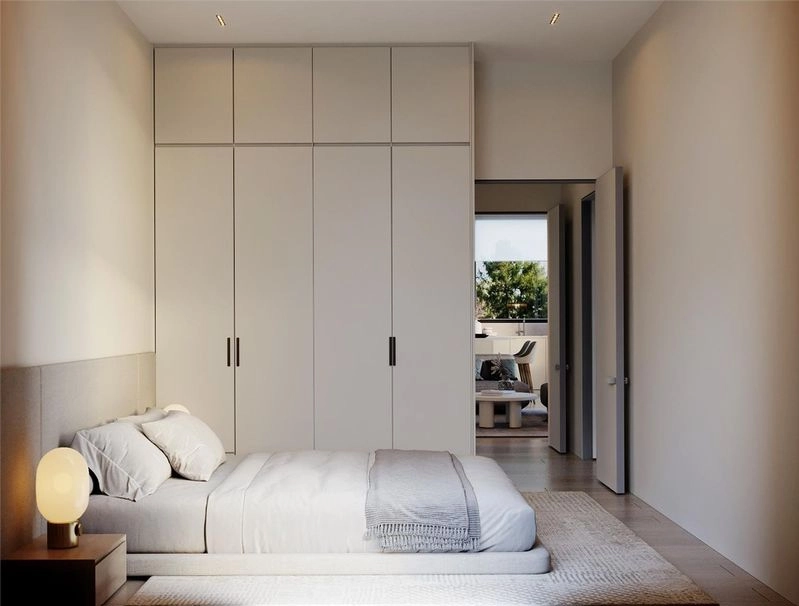 2 Bedroom Apartment for Sale in Larnaca