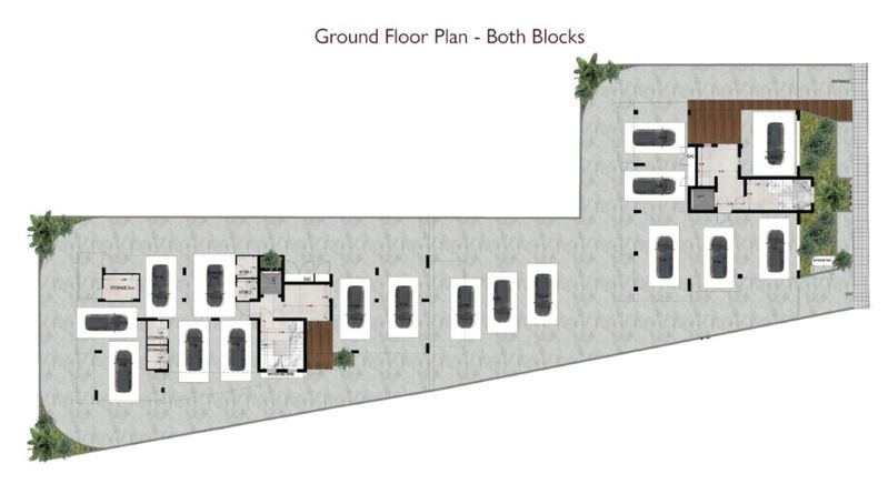 1 Bedroom Apartment for Sale in Limassol
