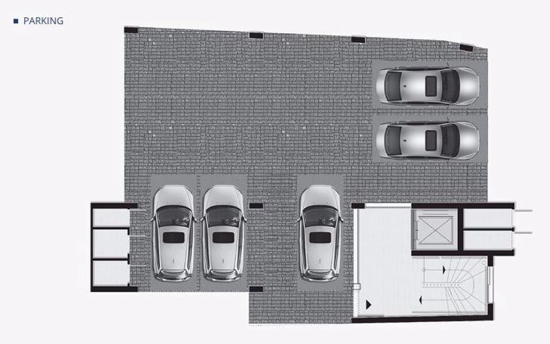 2 Bedroom Apartment for Sale in Larnaca
