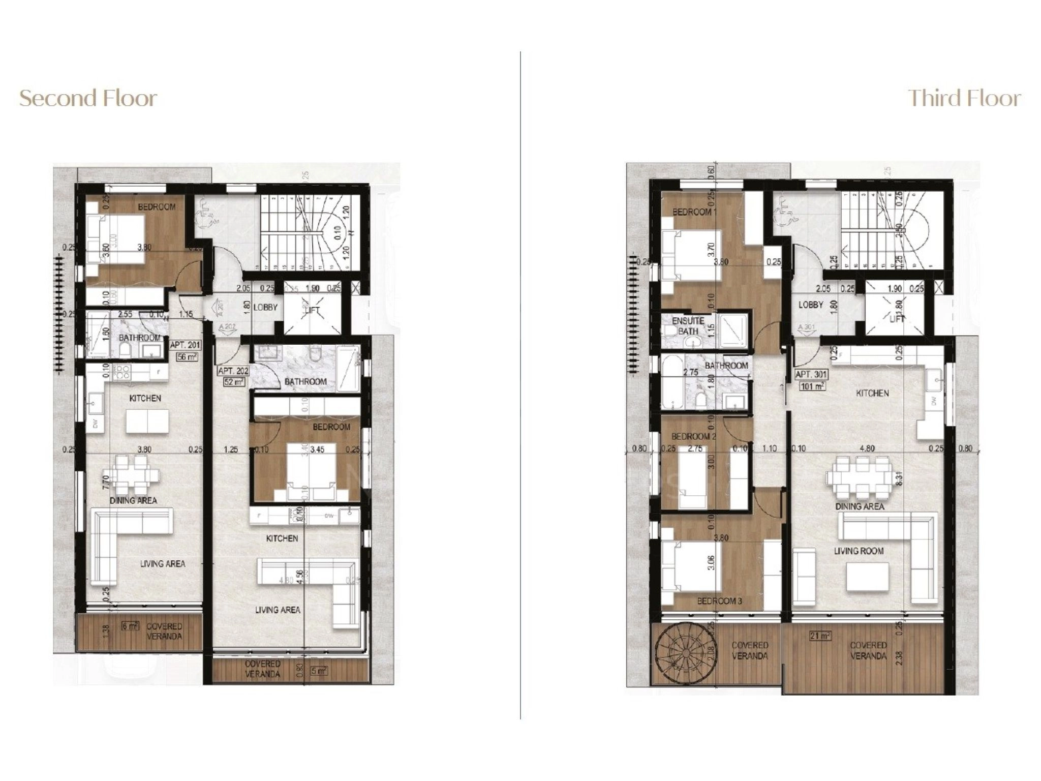 Building for Sale in Limassol District
