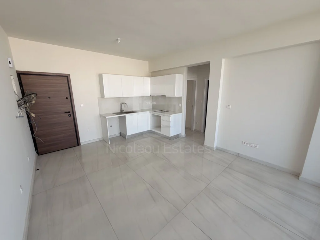 475m² Building for Sale in Strovolos, Nicosia District