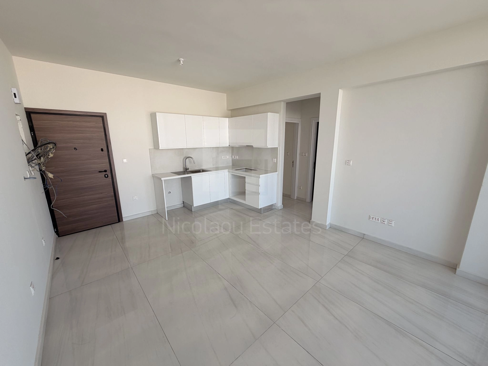475m² Building for Sale in Strovolos, Nicosia District