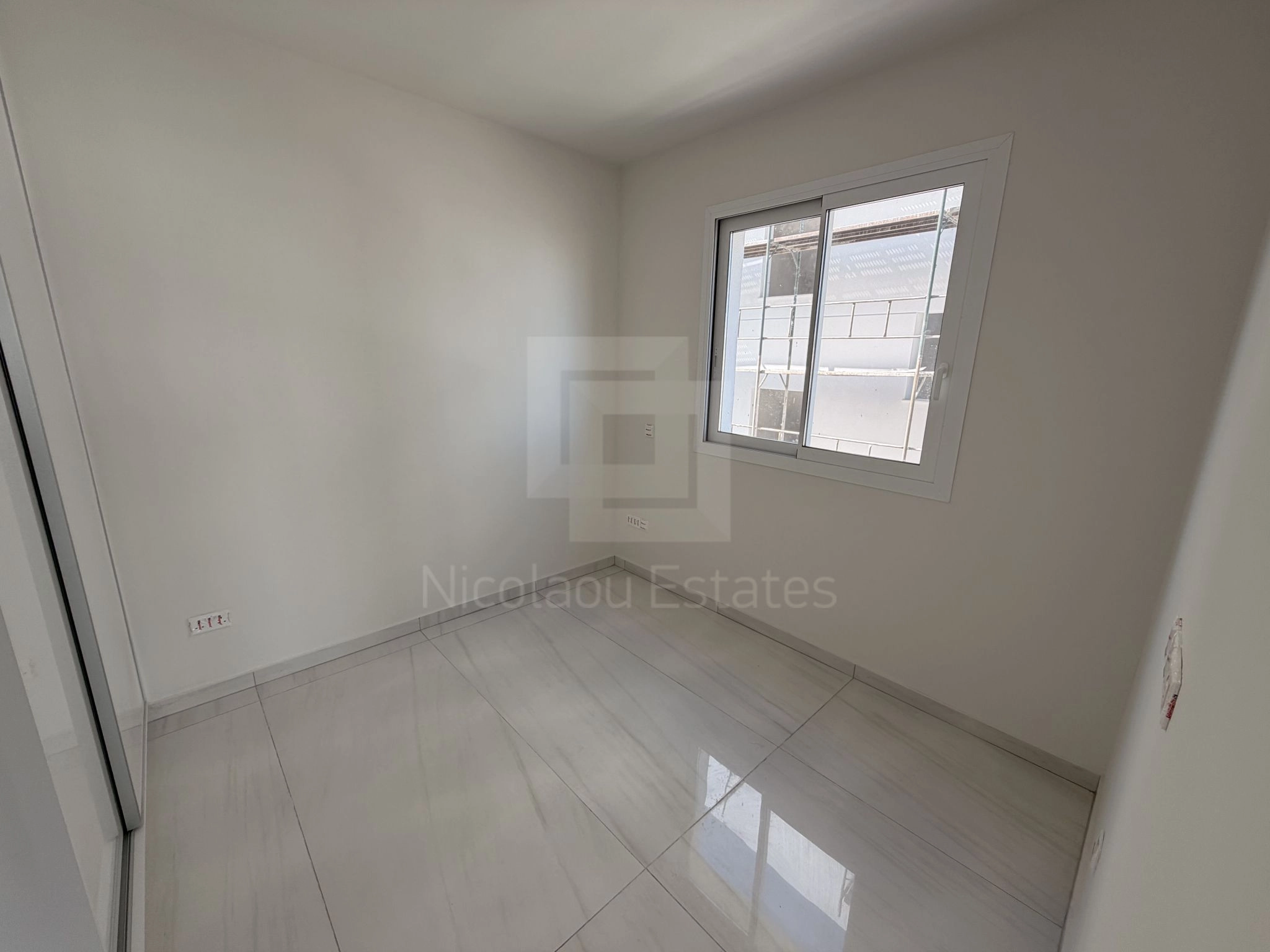 475m² Building for Sale in Strovolos, Nicosia District