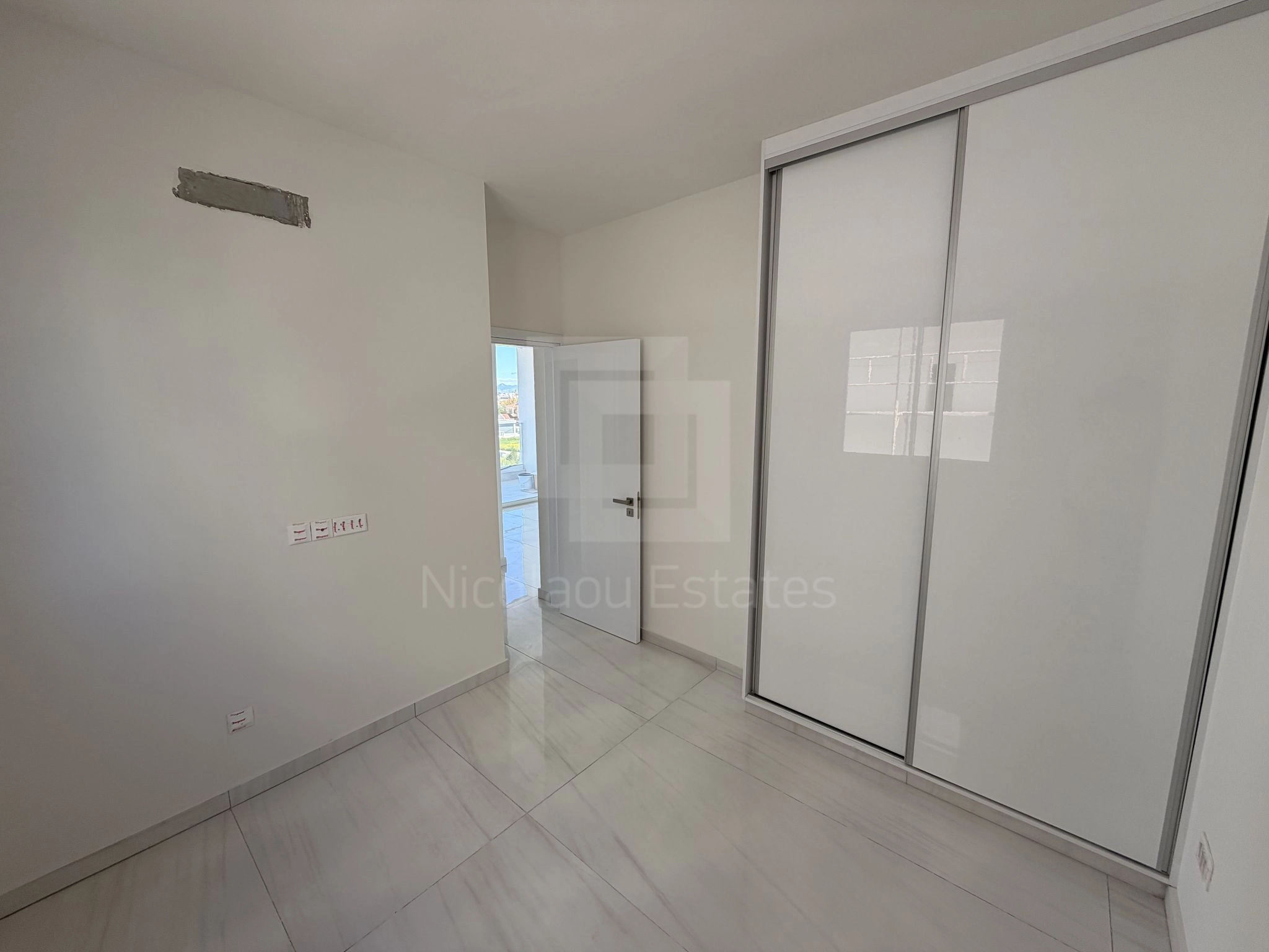 475m² Building for Sale in Strovolos, Nicosia District
