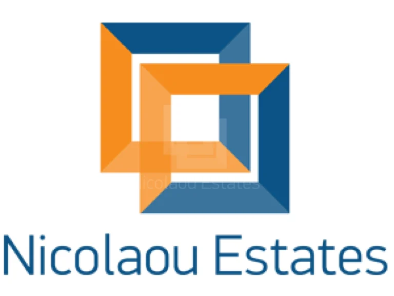 5,300m² Plot for Sale in Pera Pedi, Limassol District