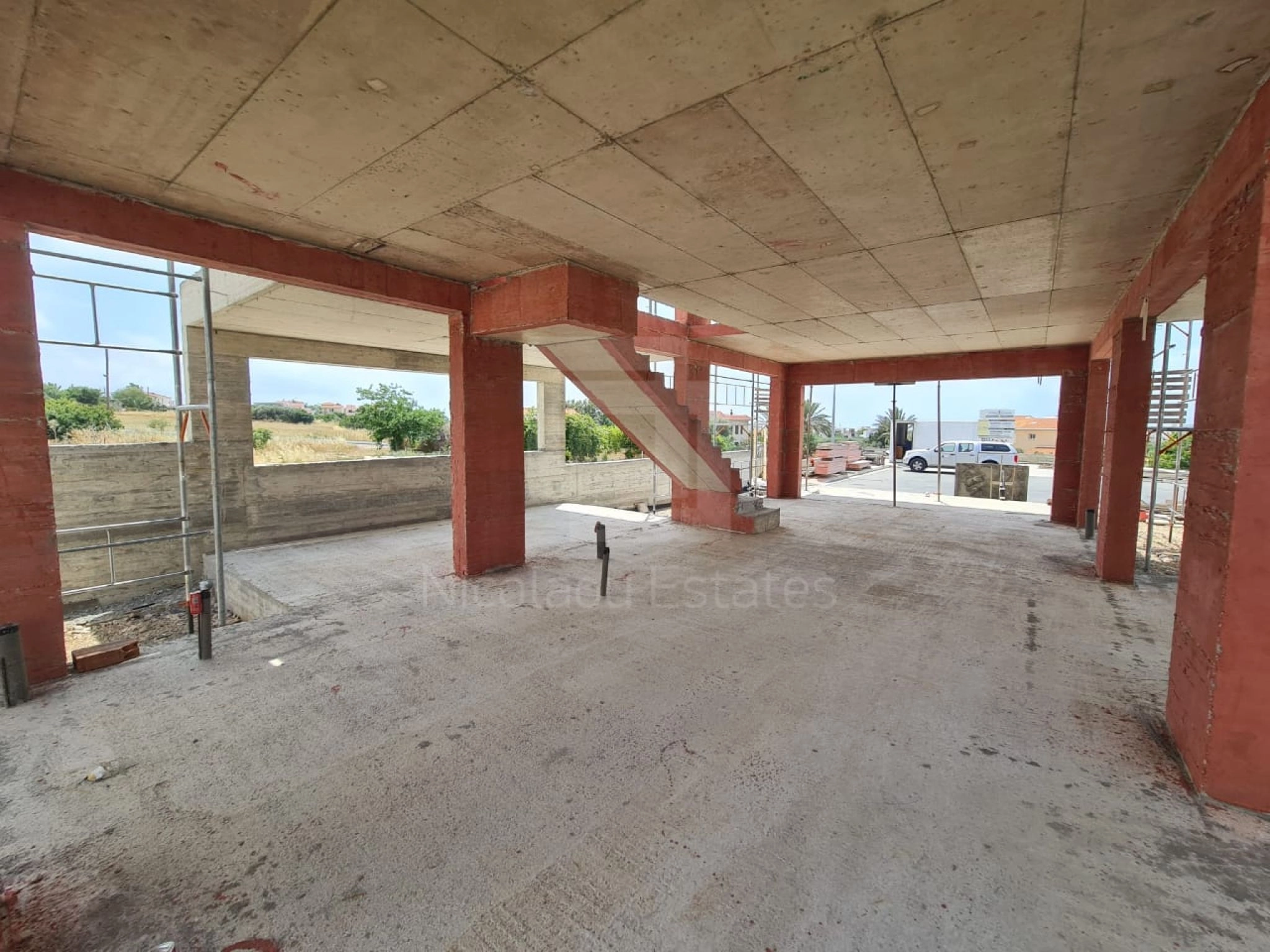 3 Bedroom House for Sale in Paphos – Emba