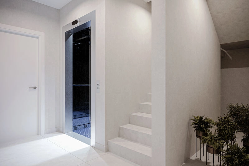 4 Bedroom House for Sale in Peyia, Paphos District