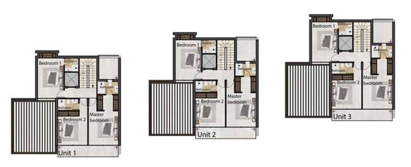 4 Bedroom House for Sale in Peyia, Paphos District