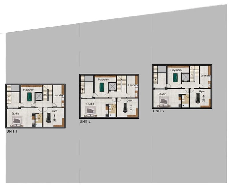 4 Bedroom House for Sale in Peyia, Paphos District