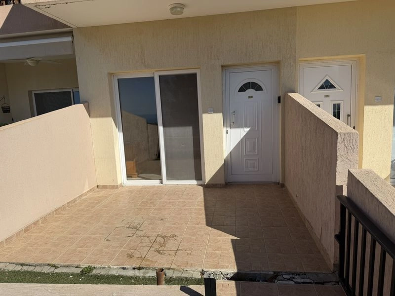 1 Bedroom Apartment for Sale in Mesa Chorio, Paphos District
