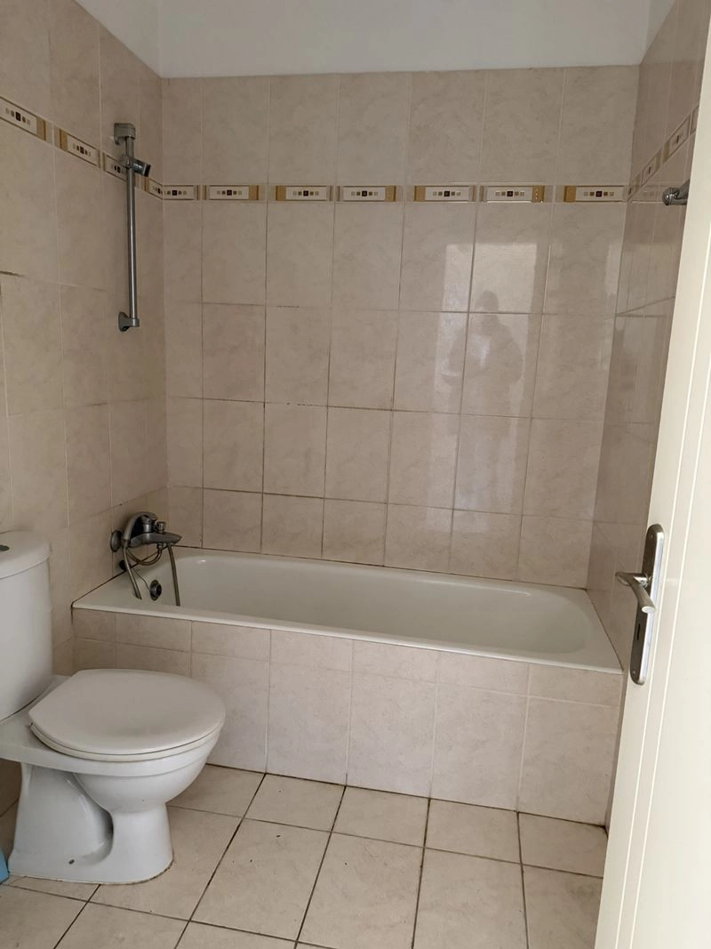 1 Bedroom Apartment for Sale in Mesa Chorio, Paphos District