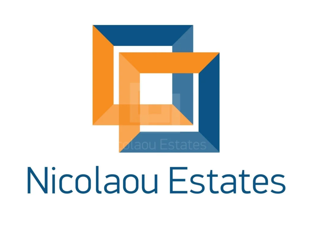 262m² Plot for Sale in Limassol District