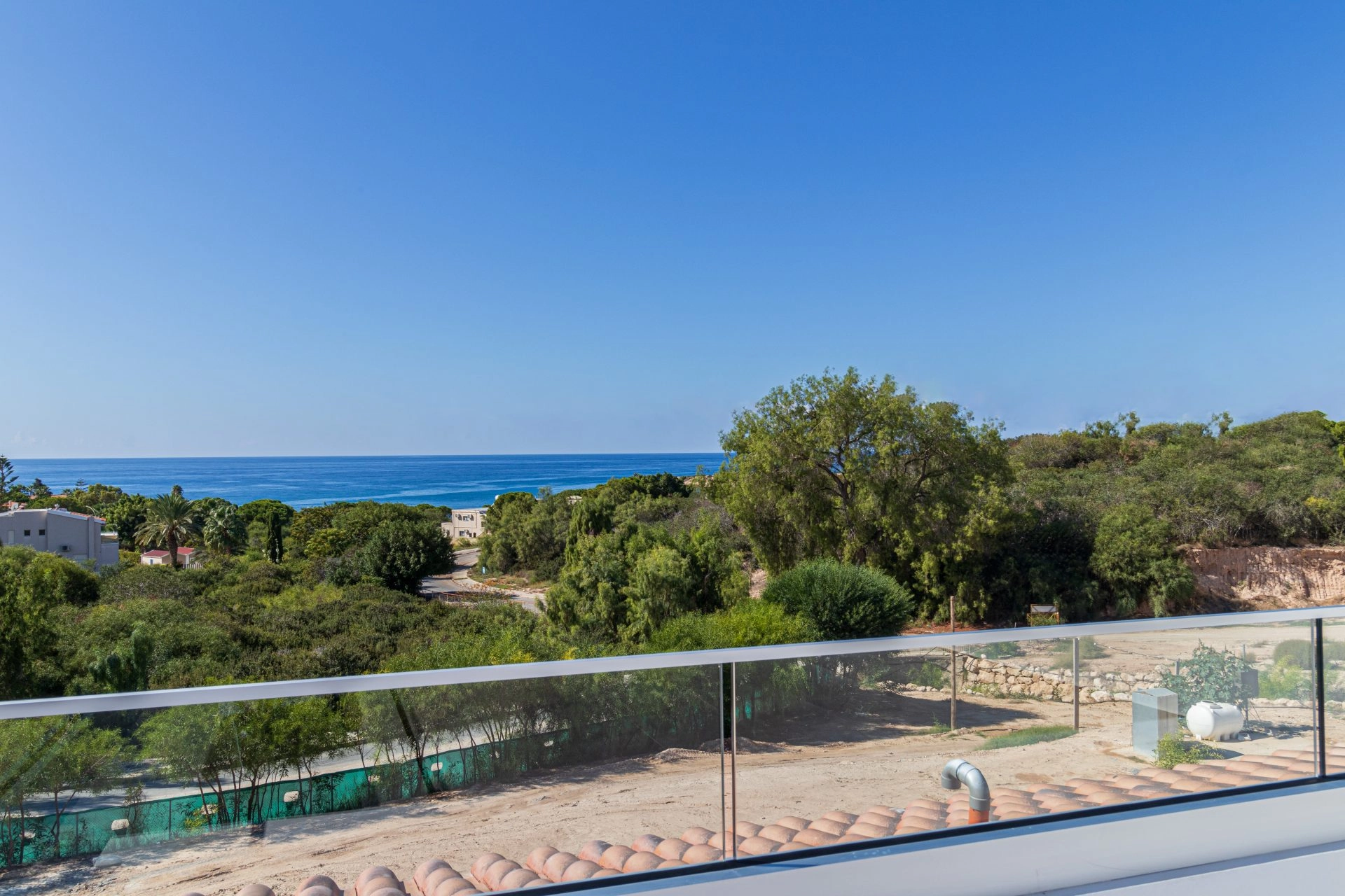 2 Bedroom Apartment for Sale in Coral Bay, Paphos District
