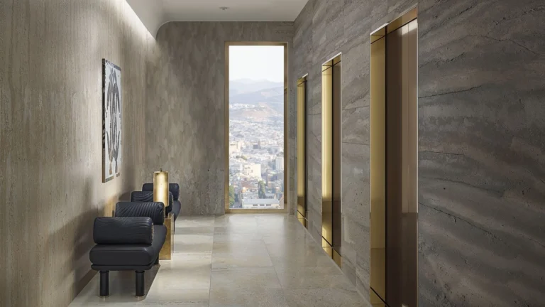 2 Bedroom Apartment for Sale in Limassol District