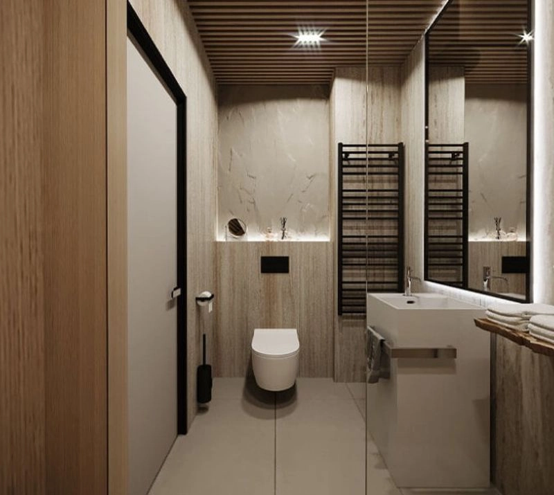 2 Bedroom Apartment for Sale in Pyla, Larnaca District