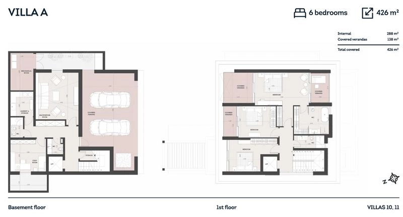 House for Sale in Peyia, Paphos District