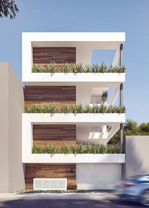 2 Bedroom Apartment for Sale in Limassol District