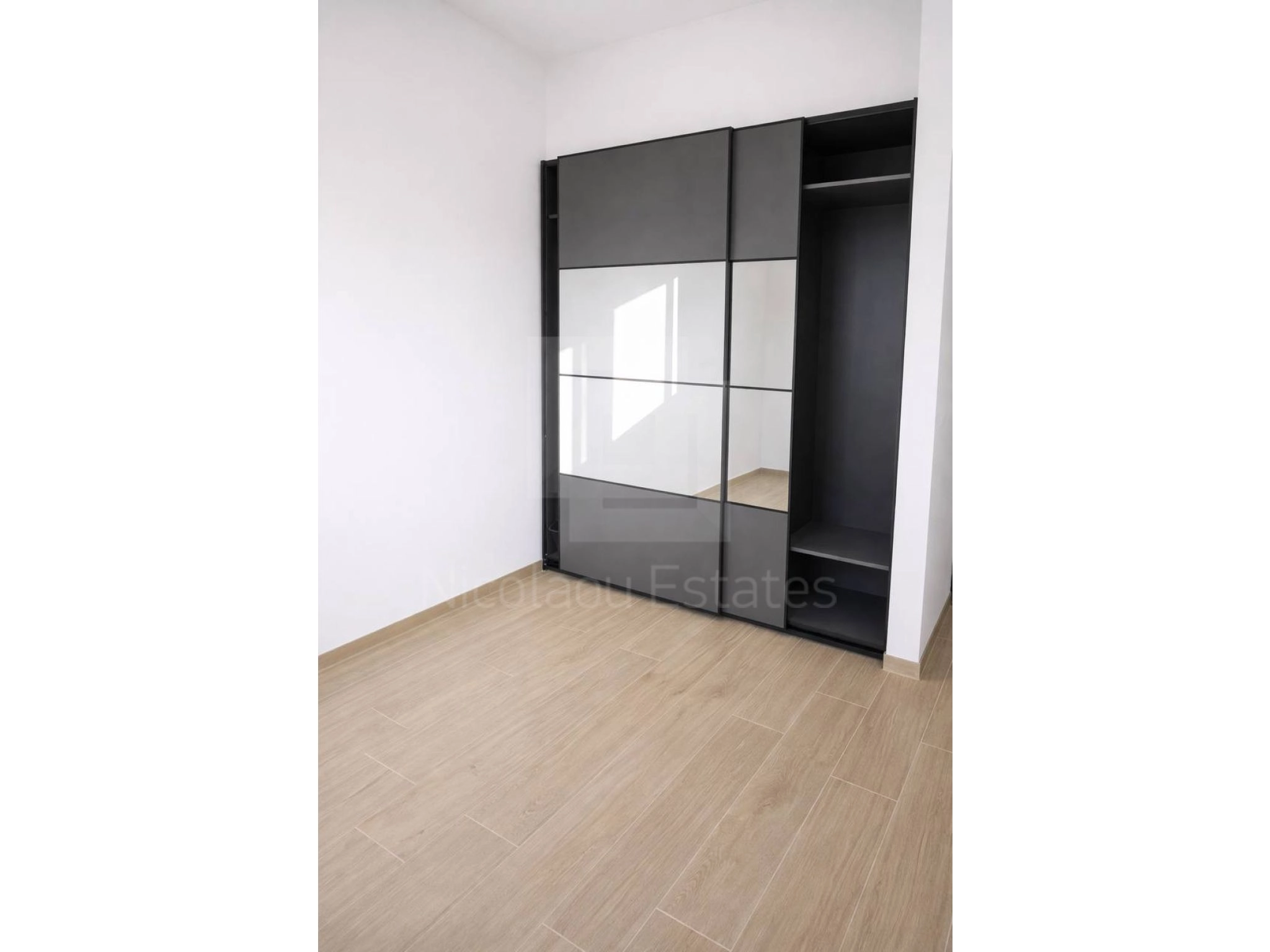 3 Bedroom House for Sale in Geri, Nicosia District