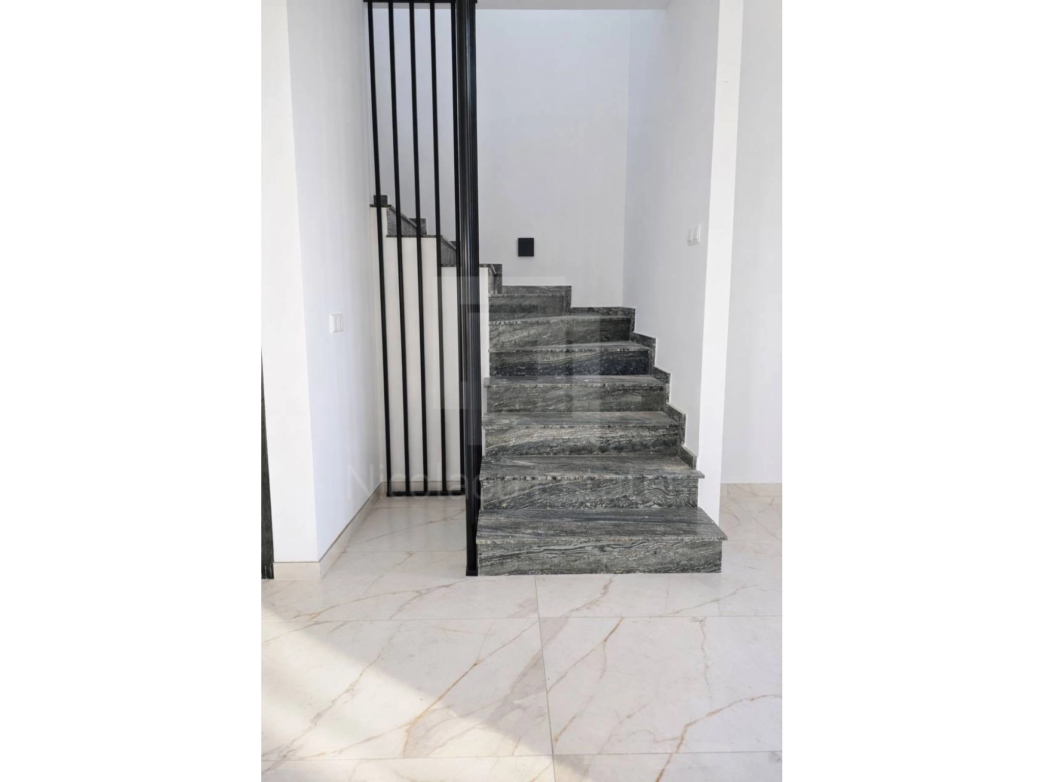 3 Bedroom House for Sale in Geri, Nicosia District