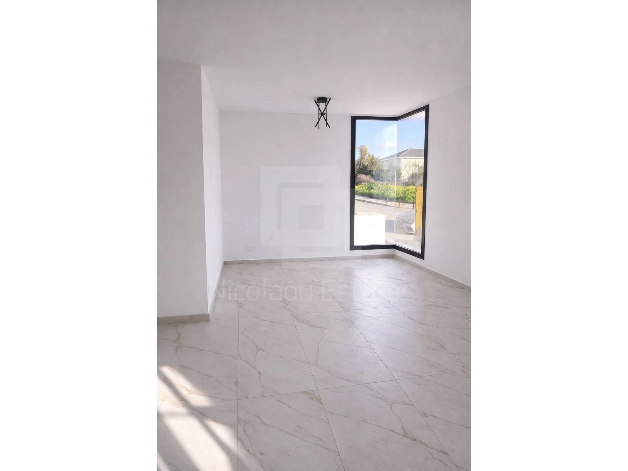 3 Bedroom House for Sale in Geri, Nicosia District