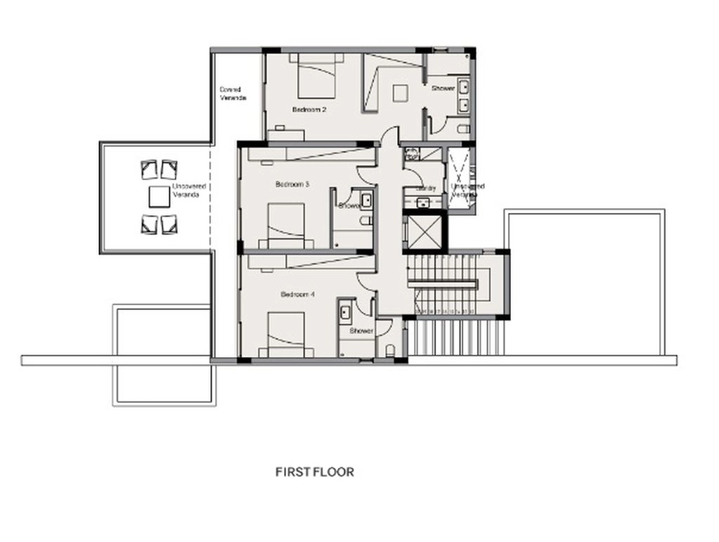 4 Bedroom House for Sale in Kouklia, Paphos District