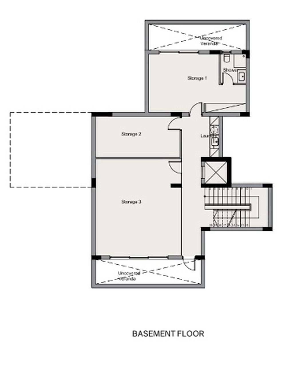 4 Bedroom House for Sale in Kouklia, Paphos District