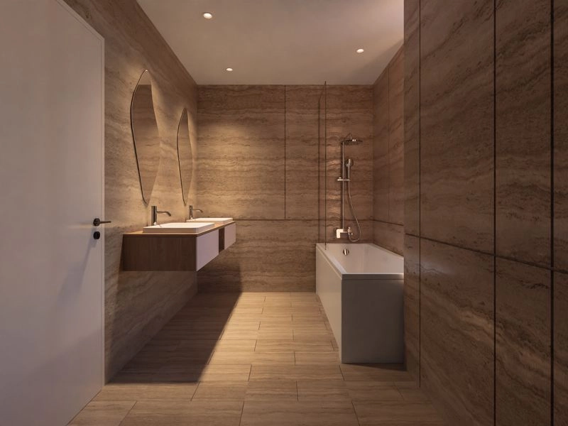 1 Bedroom Apartment for Sale in Kato Paphos