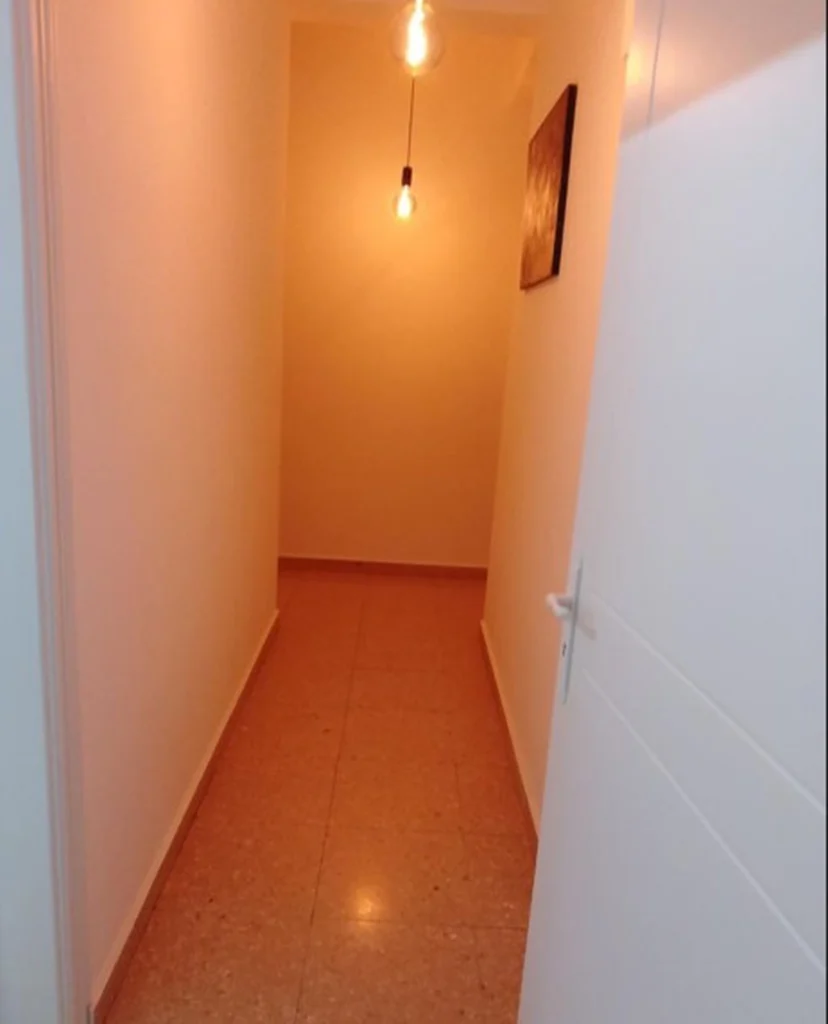 3 Bedroom House for Sale in Larnaca