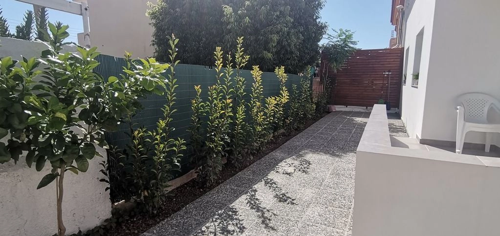 3 Bedroom House for Sale in Larnaca