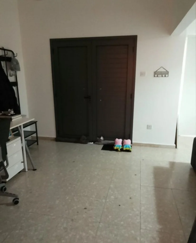 3 Bedroom House for Sale in Larnaca