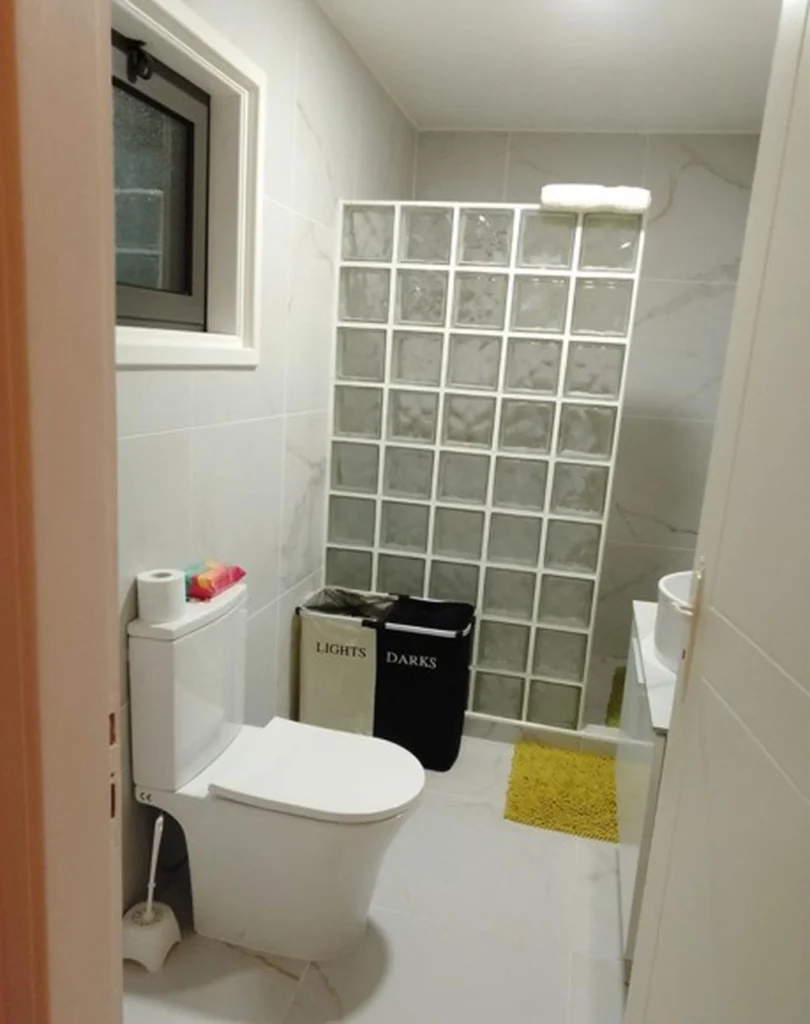 3 Bedroom House for Sale in Larnaca
