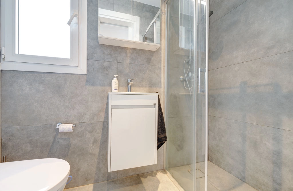2 Bedroom Apartment for Sale in Kapparis, Famagusta District