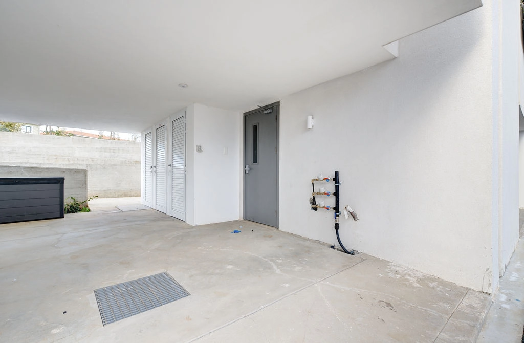2 Bedroom Apartment for Sale in Kapparis, Famagusta District