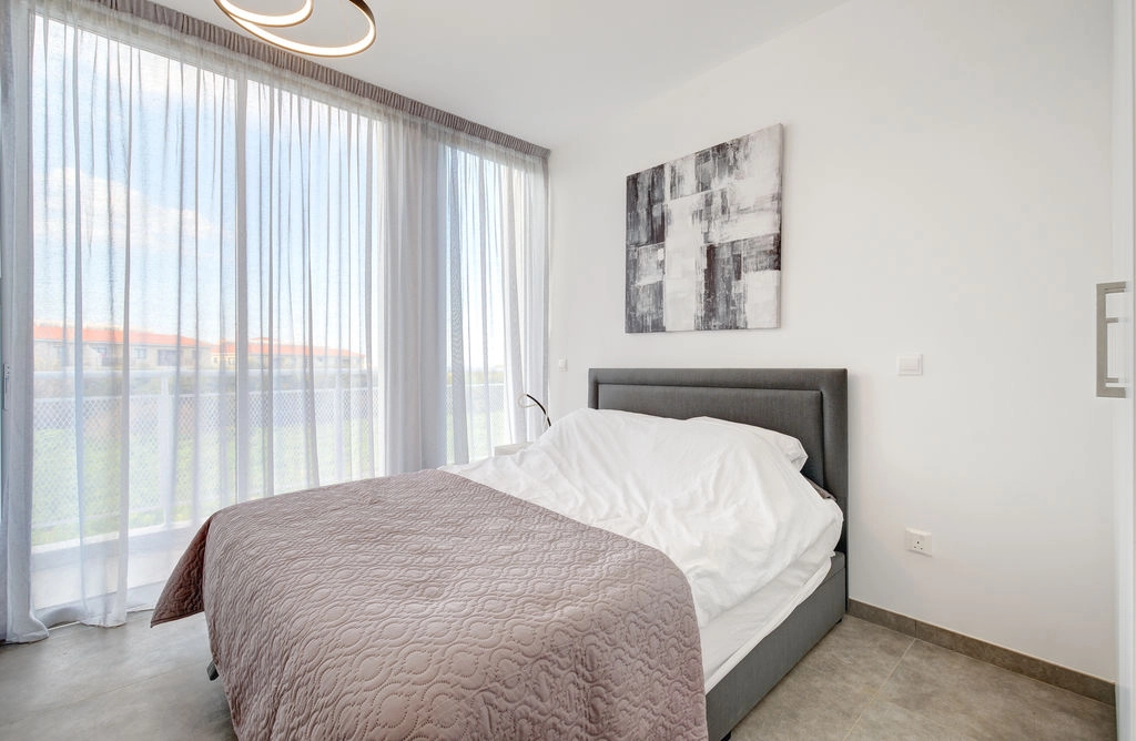 2 Bedroom Apartment for Sale in Kapparis, Famagusta District