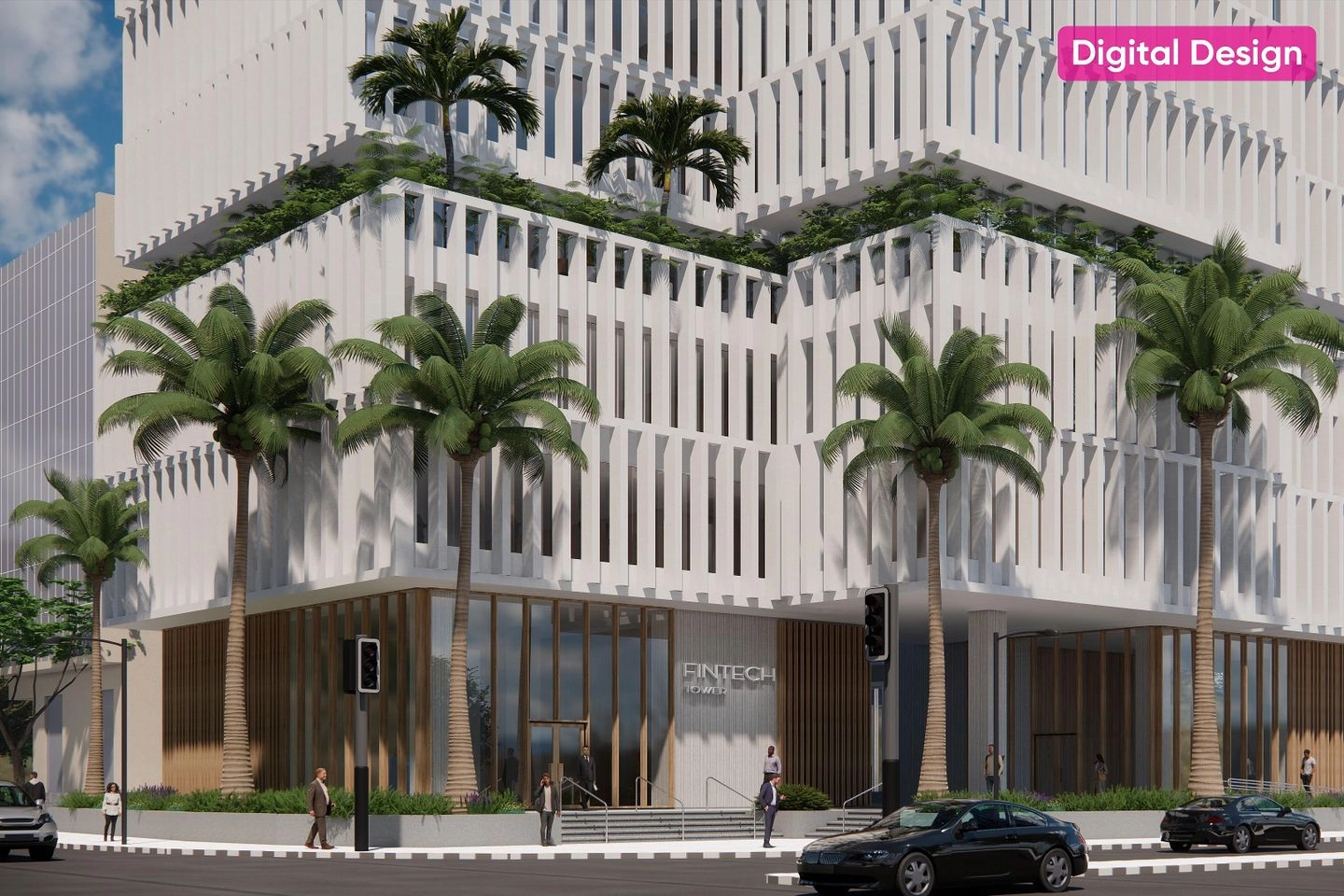 2,126m² Plot for Sale in Agioi Omologites, Nicosia District