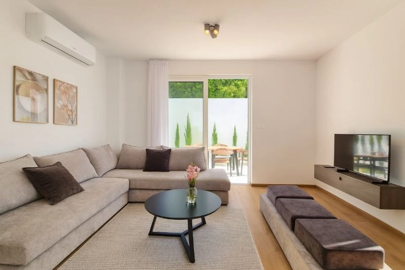 3 Bedroom House for Sale in Peyia, Paphos District