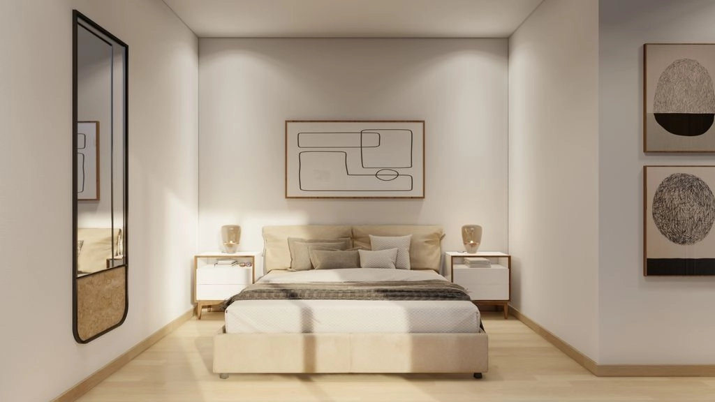 5 Bedroom House for Sale in Peyia, Paphos District